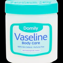 Domily Petroleum Jelly 200 g | Action NL Online
