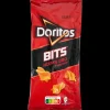 Doritos Bits Bits Honey BBQ | Action NL Discount