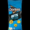 Doritos Bits Sweet Paprika | Action NL Hot