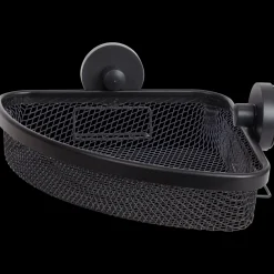 Doucherek | Action NL Hot