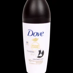 Dove deodorant Invisible Dry 50 ml | Action NL Best