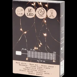 Draadbundel | Action NL Discount