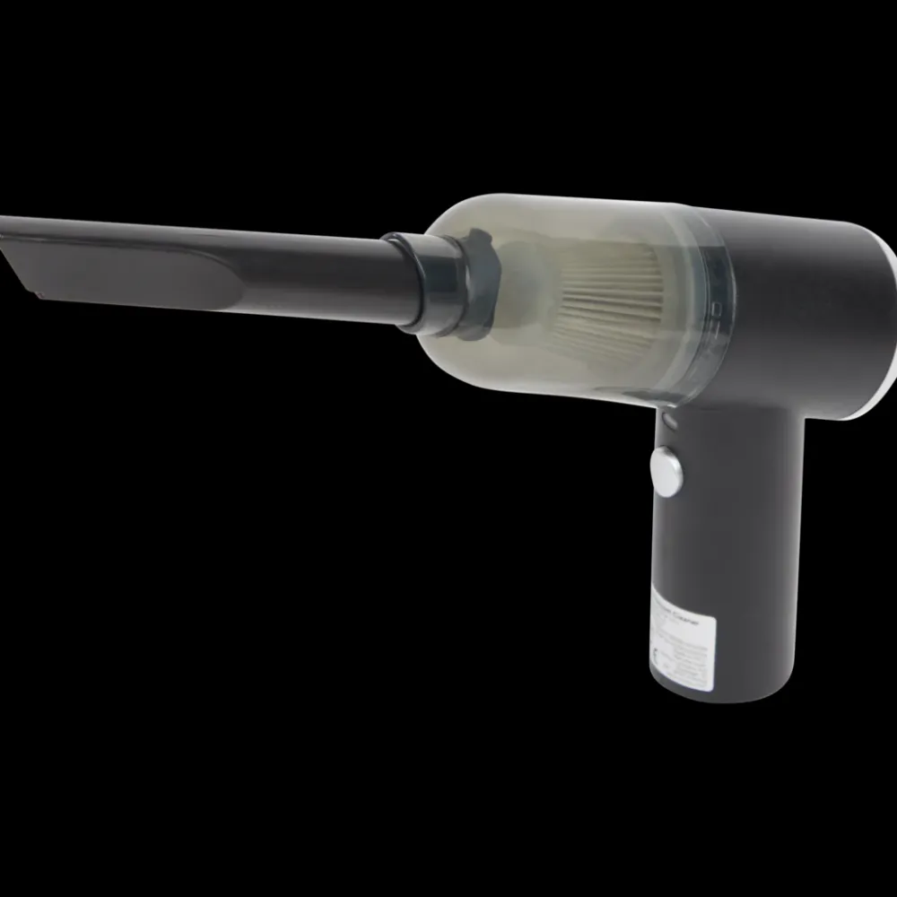 Draadloze kruimeldief | Action NL Sale