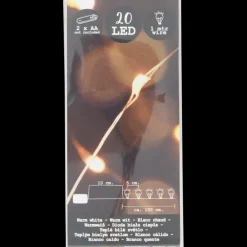 Draadverlichting | Action NL Clearance