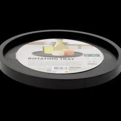 Draaiplateau | Action NL Online