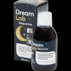 Dream Lab slaapdrank | Action NL Discount