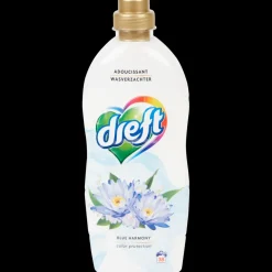 Dreft wasverzachter Blue Harmony | Action NL Hot