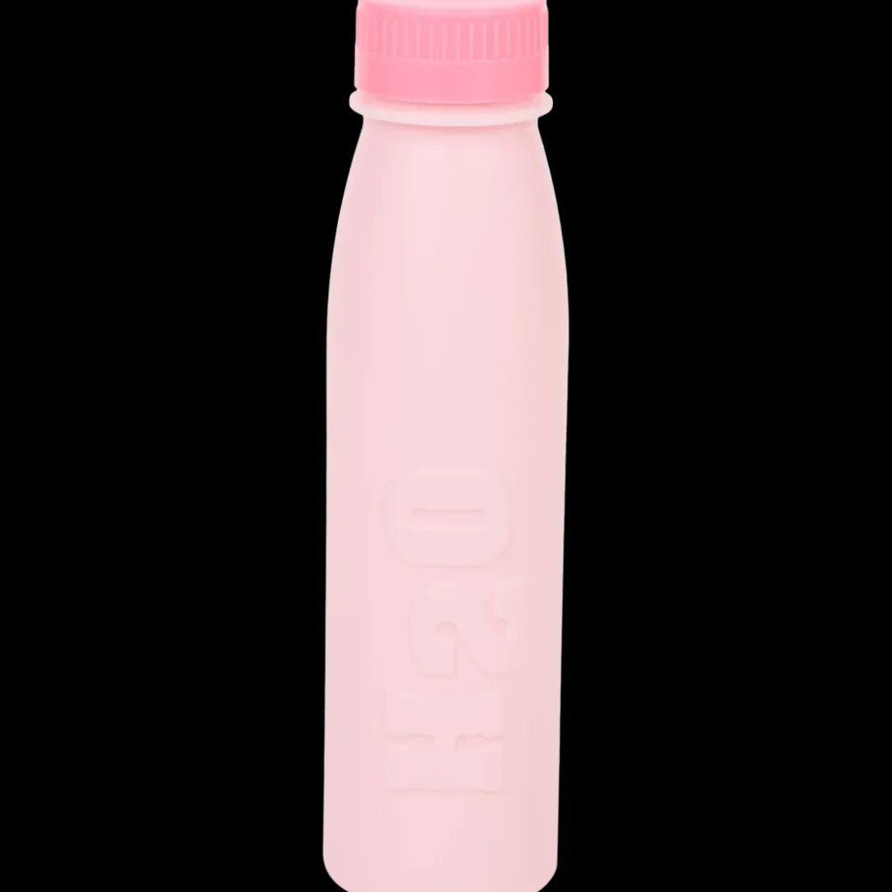 Drinkfles | Action NL