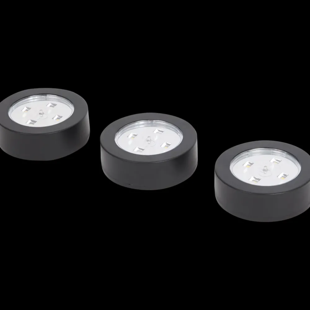 Druklampen | Action NL Online