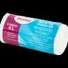 Dumil afvalzakjes 5 liter | Action NL Sale