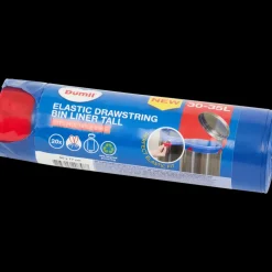 Dumil vuilniszakken | Action NL Best