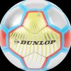 Dunlop voetbal | Action NL Discount