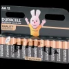 Duracell batterijen AA 12 Stuks | Action NL Discount