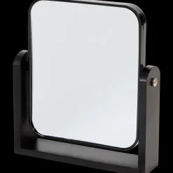 Eleganza bamboe make-upspiegel | Action NL Best