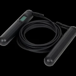 Elektrisch springtouw | Action NL Outlet