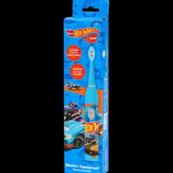 Elektrische kindertandenborstel | Action NL New