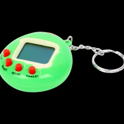 Elektronisch huisdier Vanaf 3 jaar | Action NL New