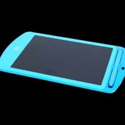 Elektronisch uitwisbaar tekenbord | Action NL Clearance