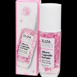 Eliza Jones micro capsule serum 35 ml | Action NL Clearance