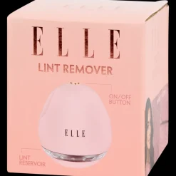 ELLE pluisverwijderaar | Action NL Hot