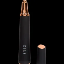 ELLE wenkbrauwtrimmer | Action NL Hot