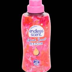 Endless Scent wasparfum Blossom Sense | Action NL Best