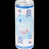 Energy Drink Sugarfree | Action NL New