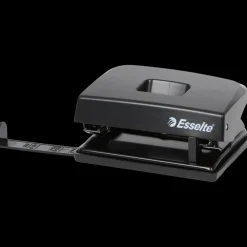 Esselte perforator | Action NL Best