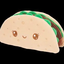 Etui | Action NL New