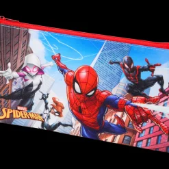 Etui XXL | Action NL Best