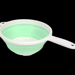 Excellent Houseware vouwbaar vergiet | Action NL Best