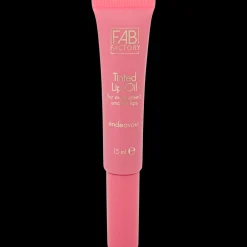 FAB Factory getinte lipolie | Action NL New