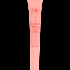 FAB Factory vloeibare make-up | Action NL Outlet