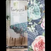 Fantastik vinyl tafelkleed | Action NL Sale