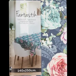 Fantastik vinyl tafelkleed | Action NL Sale