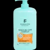 Fashion Professional keratineshampoo | Action NL New