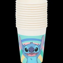 Feestbekers | Action NL Hot