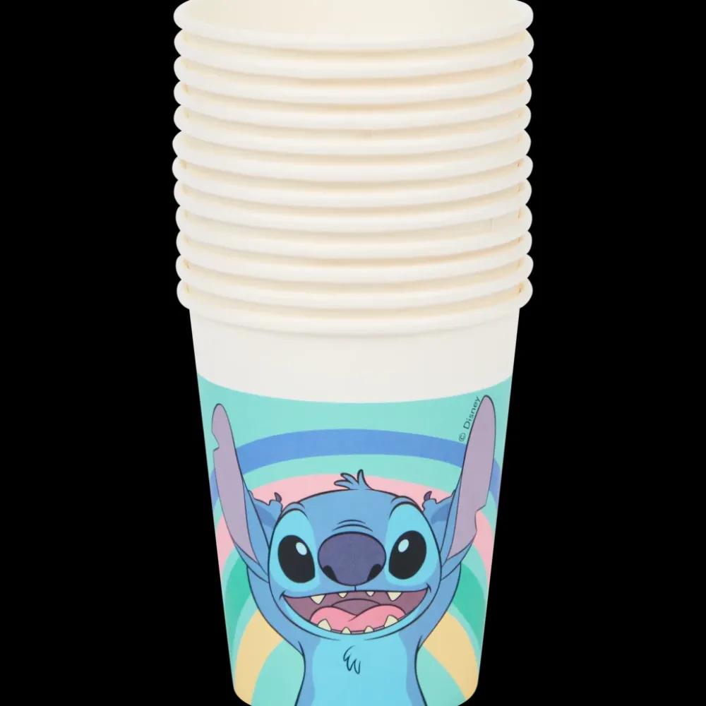 Feestbekers | Action NL Hot