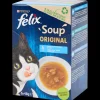 Felix Soup Original | Action NL Clearance