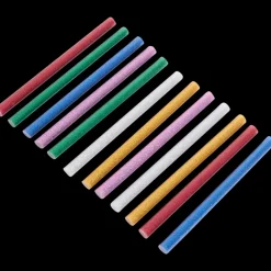 FERM glitter-lijmsticks | Action NL Clearance