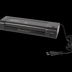 Fichero lamineerapparaat | Action NL Best