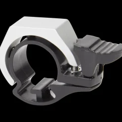 Fietsbel | Action NL New