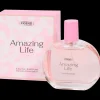 Figenzi eau de parfum Amazing Life | Action NL Clearance