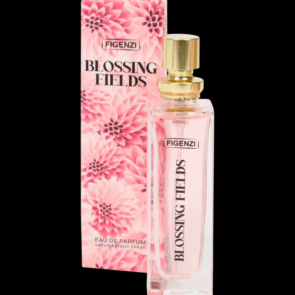 Figenzi mini eau de parfum | Action NL Sale