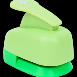 Figuurpons | Action NL Discount