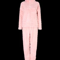 Fleece huispak | Action NL