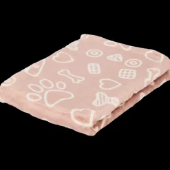 Fleecekleed | Action NL Discount