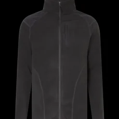 Fleecevest | Action NL Outlet