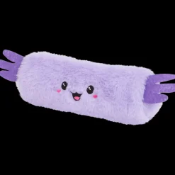 Fluffy etui | Action NL Outlet