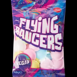 Flying Saucers | Action NL Sale